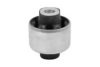 MOOG RE-SB-8013 Control Arm-/Trailing Arm Bush
